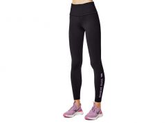 WOMENS AB WAISTED WHAT WOTS FULL LENGTH TIGHT W/PK