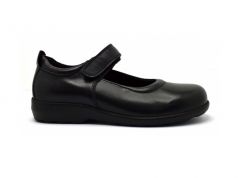 Sfida Ava 2 Senior School Shoes