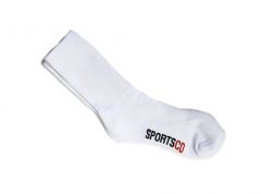 SPORTSCO CREW SOCK