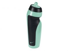 NIKE SPORT WATER BOTTLE 20oz