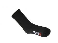 SPORTSCO CREW SOCK