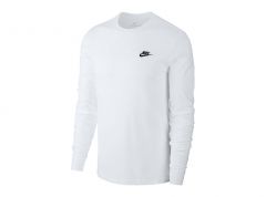 Nike Men's Sportswear Longsleeve Tee