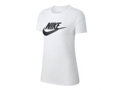 Nike Women's Sportswear Essential Tee