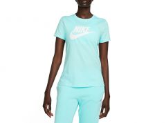 Nike Women's Sportswear Essential T-Shirt