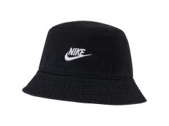 Nike Sportswear Bucket Hat