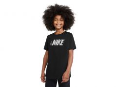 Nike Sportswear Swoosh Kids T-shirt