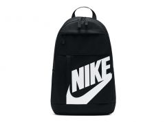 Nike Elemental Backpack