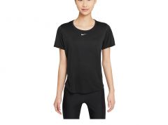 Nike Women's Short Sleeve Dri FIT Tee