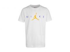 JORDAN GRAPHIC KIDS TEE