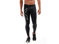 2XU Men's Compression Tights