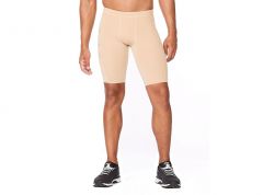 MENS COMPRESSION SHORTS