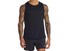 2XU Men's Aero Tank