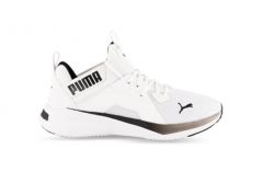 Puma Men's Softride Enzo NXT Fade Sneakers