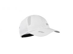 2XU Unisex Run Cap