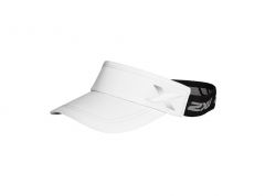 2XU Unisex Performance Visor