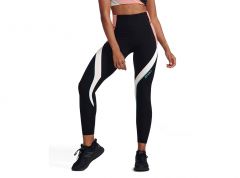 Form Swift Hi-Rise Comp Tights