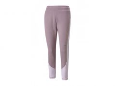 Puma Women's Evostripe Pants