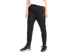 Puma Men's Evostripe Pants