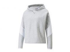 Puma Women's Evostripe Hoodie