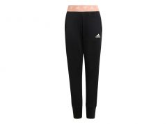 Adidas Up2Move Cotton Touch Training Pants