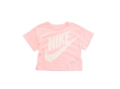 Nike Kids Futura Icon Boxy Tee