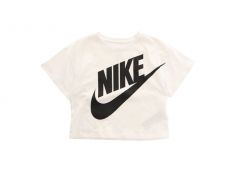 Nike Kids' Futura Icon T-Shirt