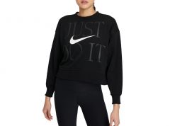 Nike Dri-FIT Get Fit Women's Training Crew