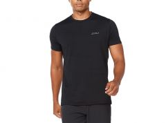 2XU Men's Motion Tee