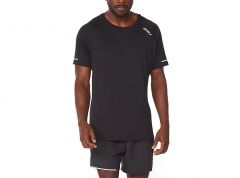 2XU Men's Aero Tee