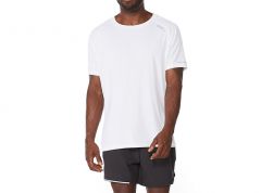 2XU Men's Aero Tee