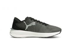 Puma Men's Electrify Nitro Running Shoes