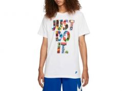 Nike Men's Sportswear Tee