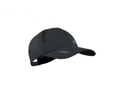 2XU Unisex Run Cap