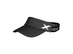 2XU Unisex Performance Visor