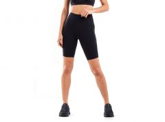 WOMENS FITNESS NEW HEIGHTS BIKE SHORT