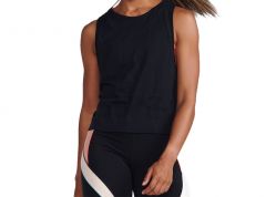 2XU Women's Motion Tech Tank