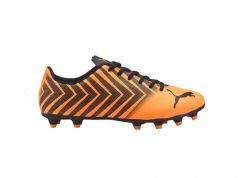 Puma Tacto II FG Men's Football Boots