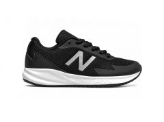 New Balance YK611 Kids Running Shoes