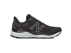 New Balance Women's 880 Running Shoes