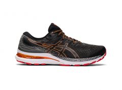 Asics Gel Kayano 29 Men's Running Shoes