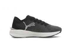 Puma Women's Electrify Nitro Running Shoes