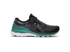 Asics Women's Gel Kayano 29 Running Shoes