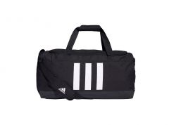 3S DUFFLE M