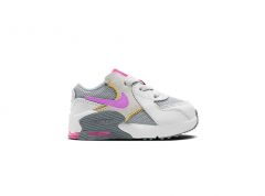 Nike Air Max Excee Toddler Shoes