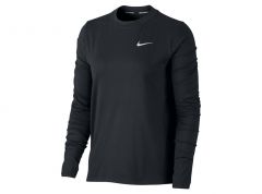 Nike Dri-FIT Women's Running Crew