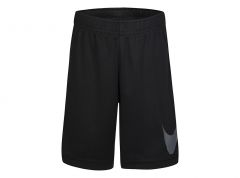 Nike Kids Dri Fit Colourblock Shorts