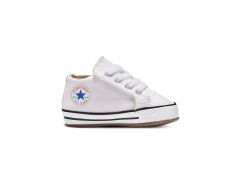 Converse Toddler Chuck Taylor All Star Cribster Sneakers