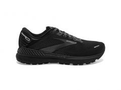 Brooks Men's Adrenaline GTS 22 Running Shoes