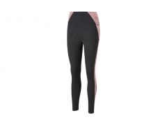 PUMA WOMEN'S EVOSTRIPE HIGH WAIST 7/8 TIGHTS