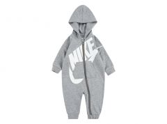 Nike Baby (12-24M) Coverall Playsuit